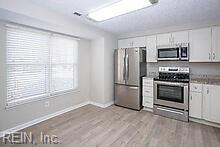2149 Pier Point Pl Property Photo 3