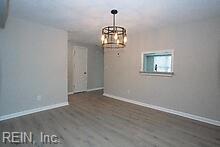 2149 Pier Point Pl Property Photo 6