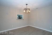 2149 Pier Point Pl Property Photo 7