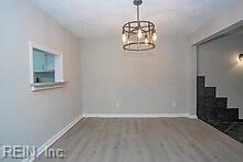 2149 Pier Point Pl Property Photo 8