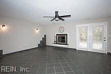 2149 Pier Point Pl Property Photo 9