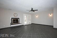 2149 Pier Point Pl Property Photo 10