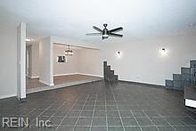 2149 Pier Point Pl Property Photo 11