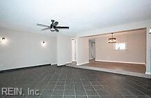 2149 Pier Point Pl Property Photo 12