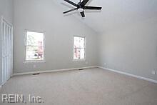2149 Pier Point Pl Property Photo 15