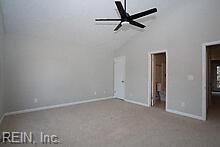 2149 Pier Point Pl Property Photo 16