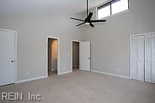 2149 Pier Point Pl Property Photo 17
