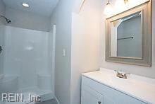 2149 Pier Point Pl Property Photo 18