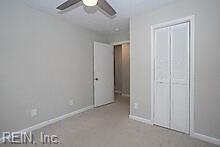 2149 Pier Point Pl Property Photo 19