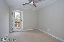 2149 Pier Point Pl Property Photo 20