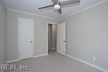 2149 Pier Point Pl Property Photo 21