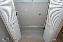 2149 Pier Point Pl Property Photo 22
