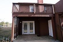 2149 Pier Point Pl Property Photo 23