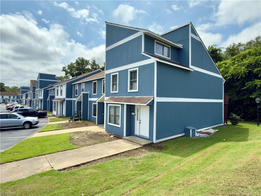 2149 Pier Point Pl Property Photo 24