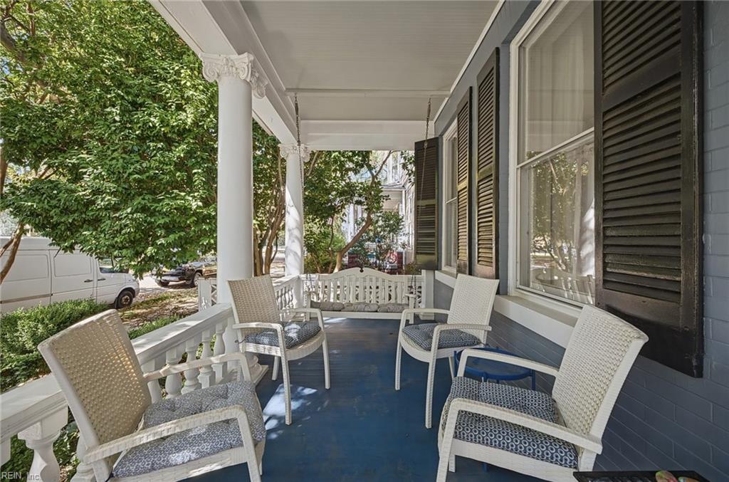 734 Graydon Ave Property Photo 4