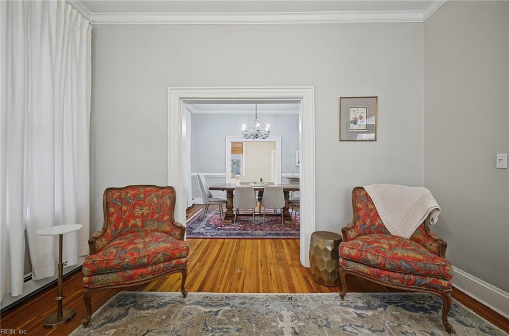 734 Graydon Ave Property Photo 13