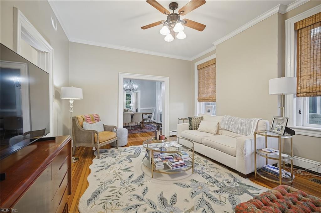 734 Graydon Ave Property Photo 17