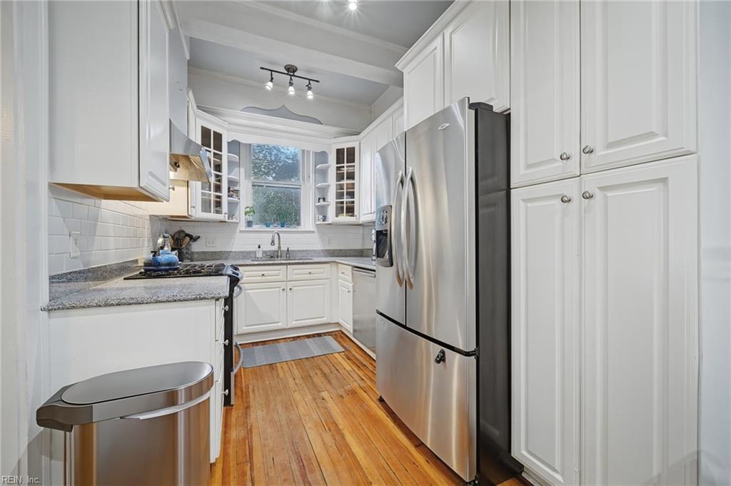 734 Graydon Ave Property Photo 18