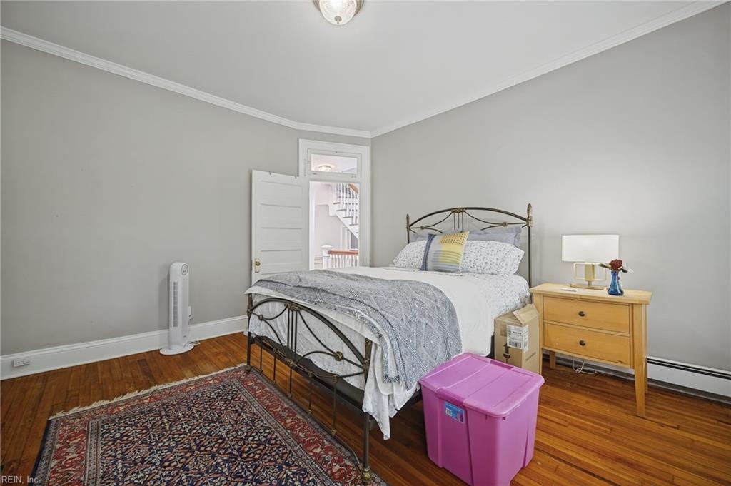 734 Graydon Ave Property Photo 30
