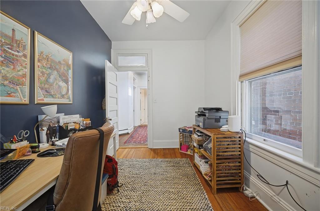 734 Graydon Ave Property Photo 34