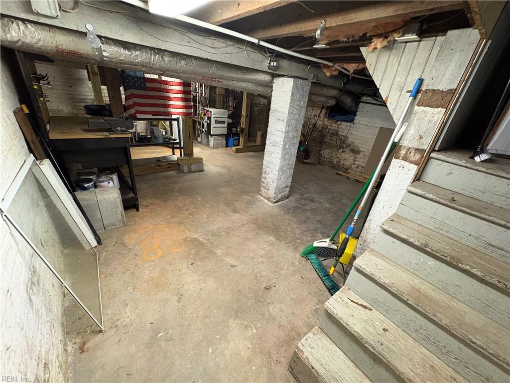 734 Graydon Ave Property Photo 46