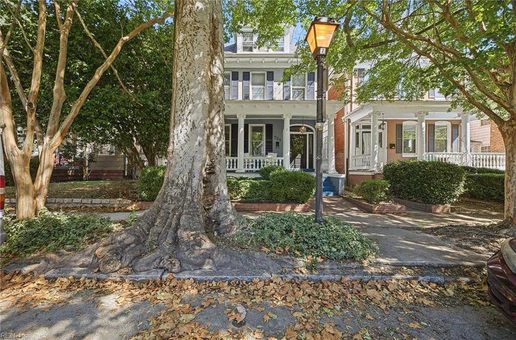 734 Graydon Ave Property Photo 50