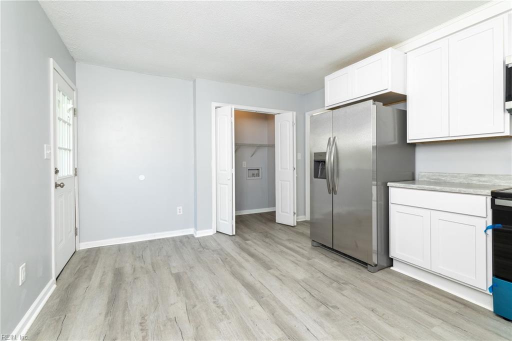 212 Turner St Property Photo 7