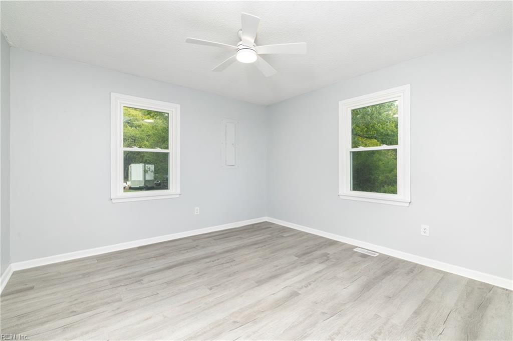 212 Turner St Property Photo 8