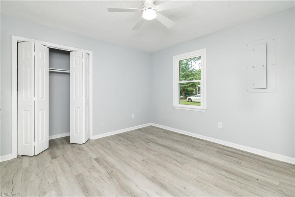 212 Turner St Property Photo 11