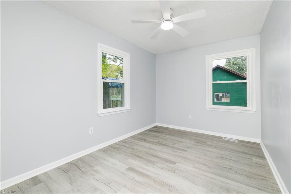 212 Turner St Property Photo 12