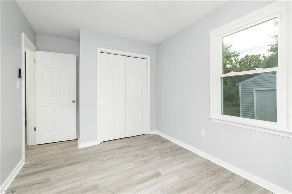 212 Turner St Property Photo 14