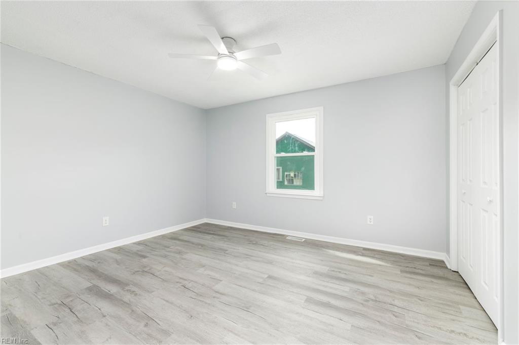 212 Turner St Property Photo 15
