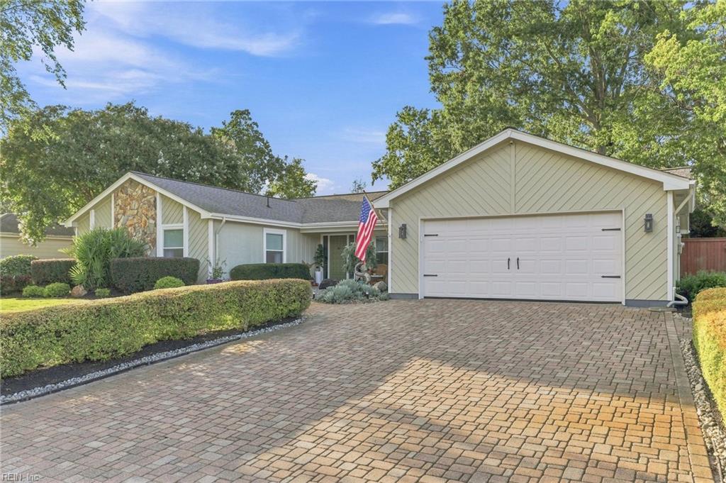 2272 Tanglewood Trl Property Photo 1