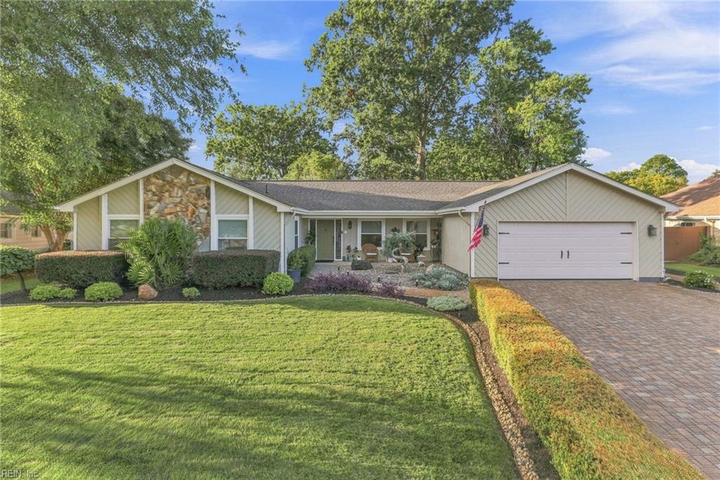2272 Tanglewood Trl Property Photo 2