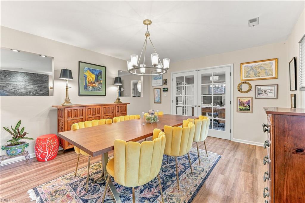 2272 Tanglewood Trl Property Photo 4