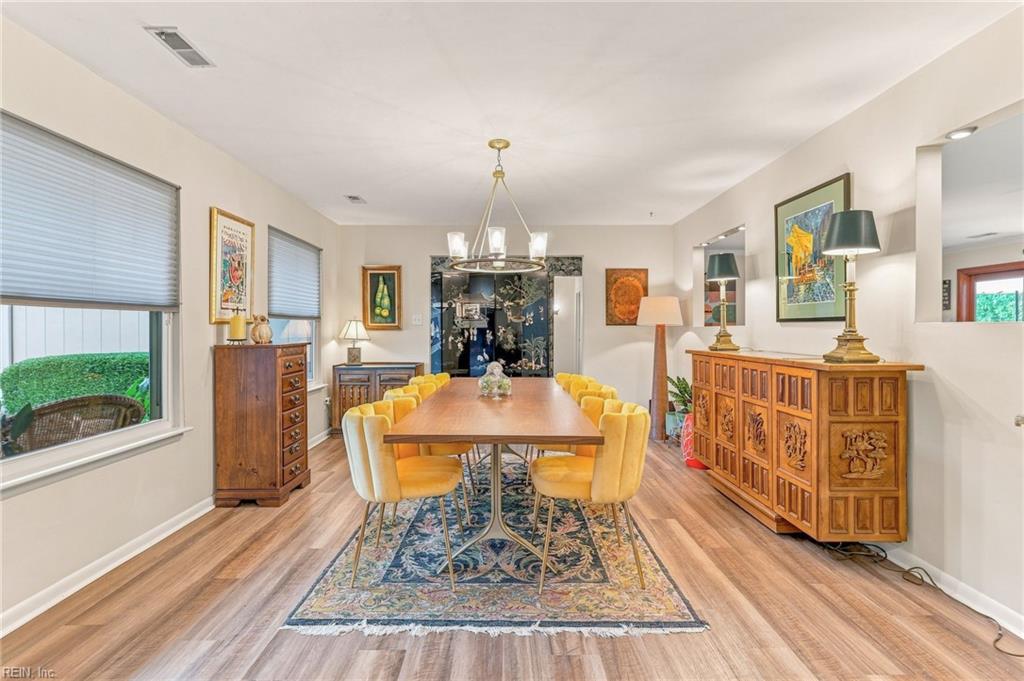 2272 Tanglewood Trl Property Photo 5