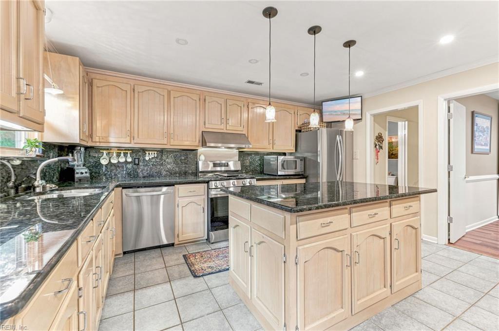 2272 Tanglewood Trl Property Photo 9