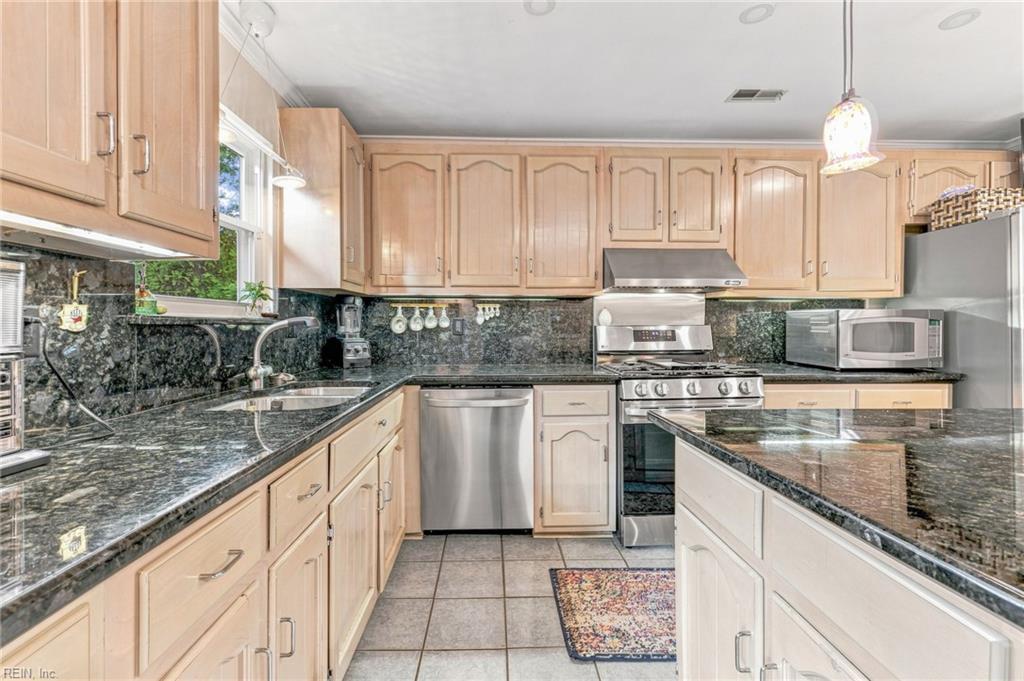 2272 Tanglewood Trl Property Photo 10