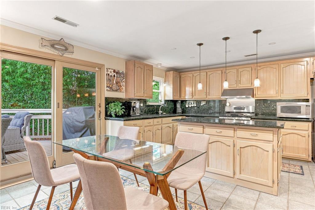 2272 Tanglewood Trl Property Photo 12