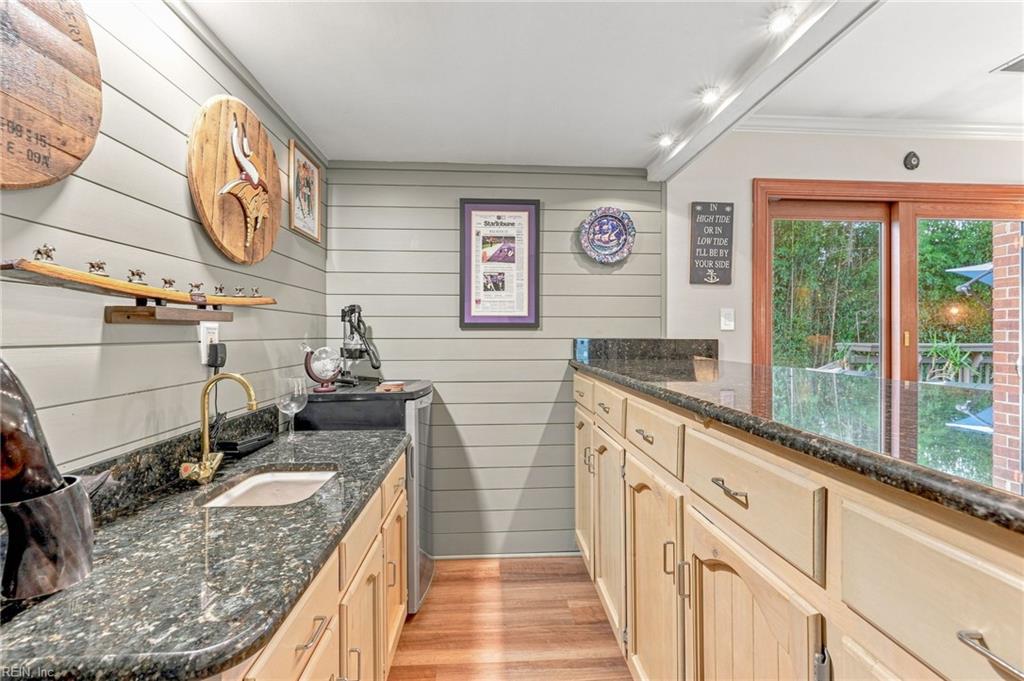 2272 Tanglewood Trl Property Photo 19