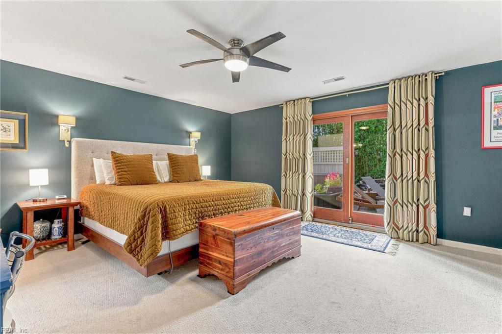 2272 Tanglewood Trl Property Photo 21
