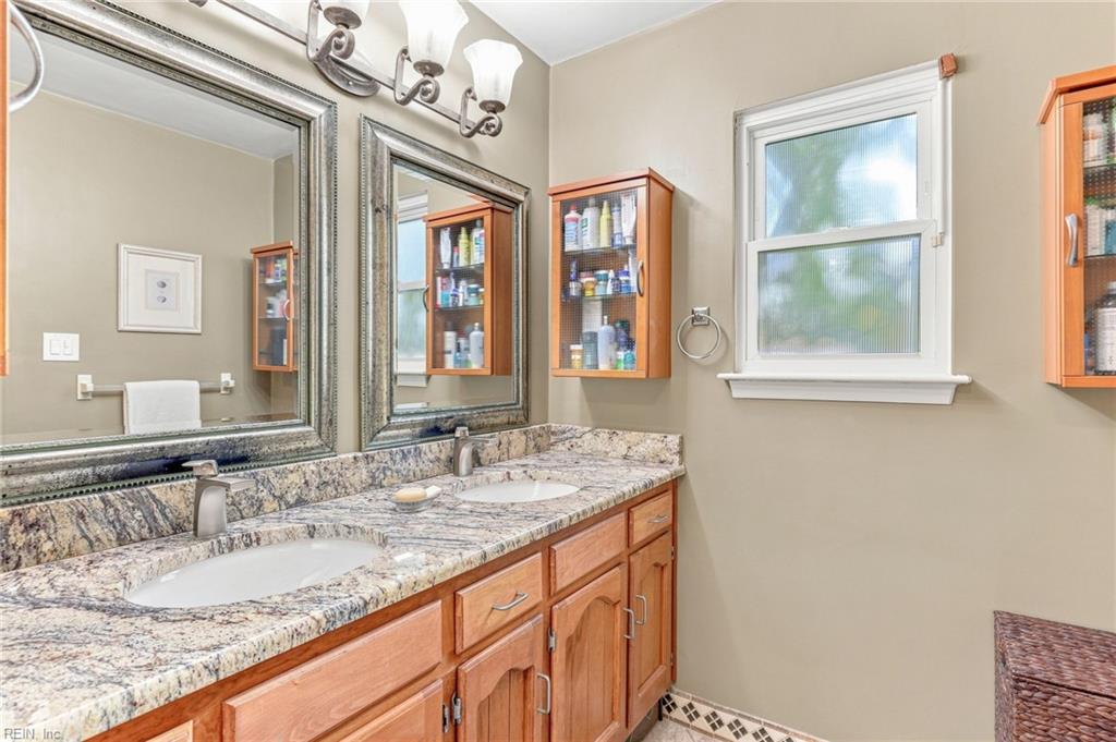2272 Tanglewood Trl Property Photo 24