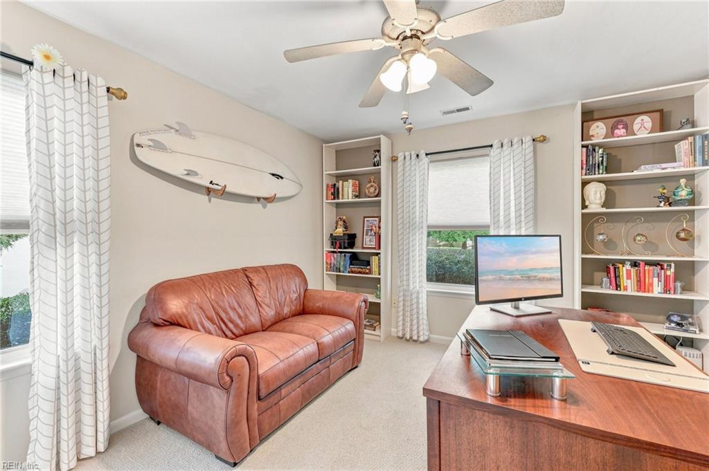 2272 Tanglewood Trl Property Photo 25