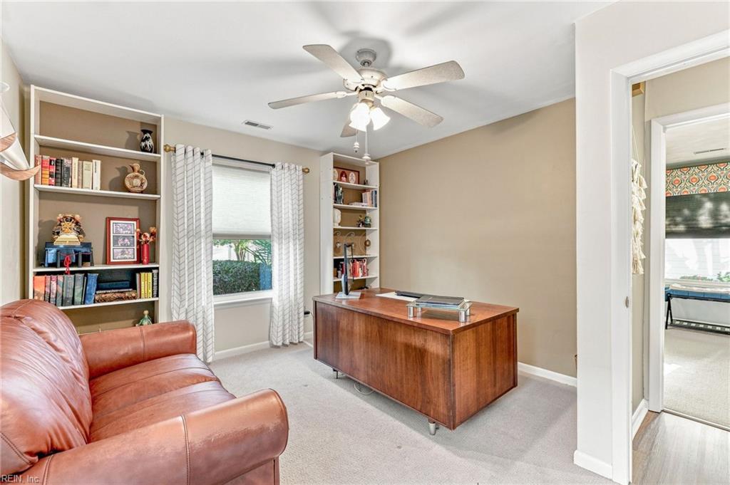 2272 Tanglewood Trl Property Photo 26