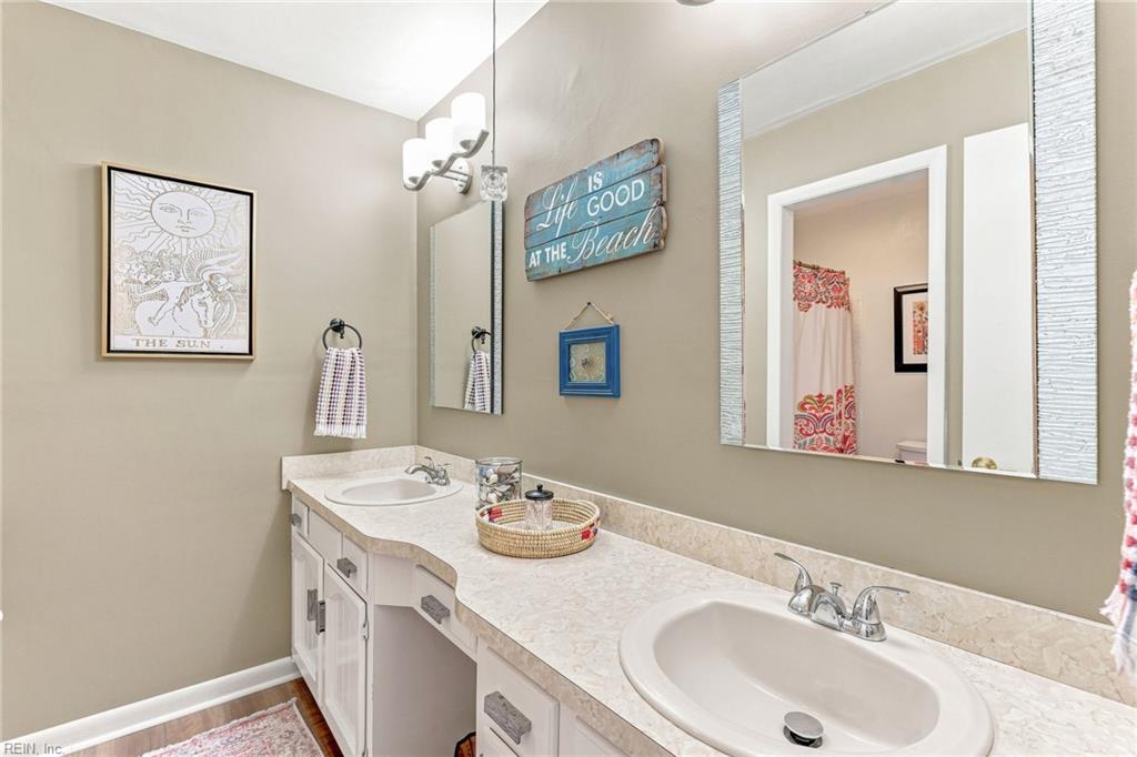 2272 Tanglewood Trl Property Photo 27
