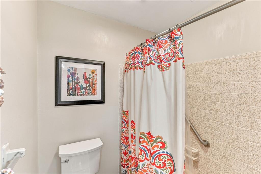 2272 Tanglewood Trl Property Photo 28
