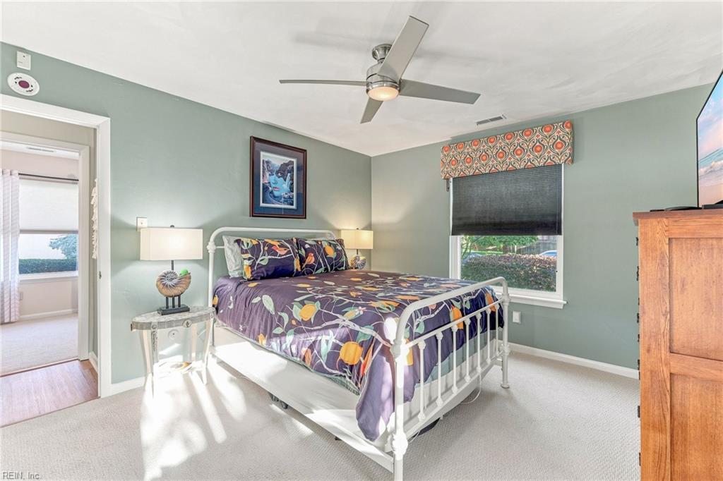 2272 Tanglewood Trl Property Photo 29