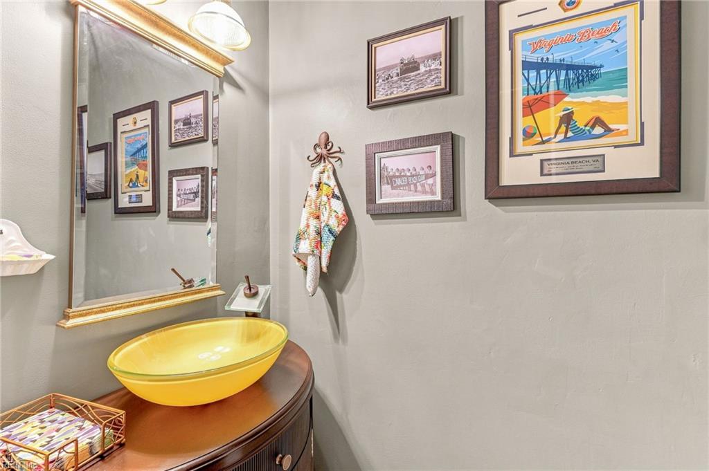 2272 Tanglewood Trl Property Photo 30