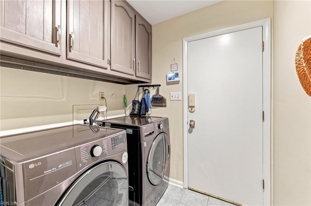 2272 Tanglewood Trl Property Photo 31