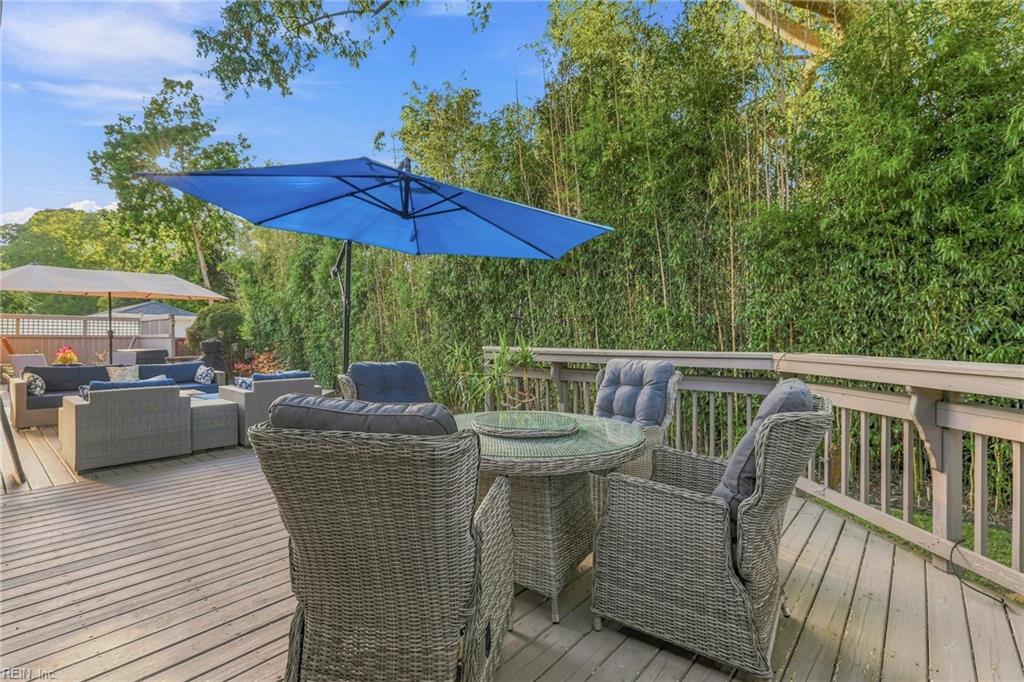 2272 Tanglewood Trl Property Photo 32